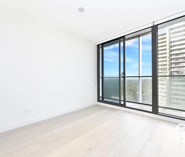 1206/120 Herring Road, 2113, Macquarie Park Nsw - Photo 4