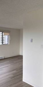 2-Bedroom Fully Renovated close to SkyTrain (Lougheed) - Photo 4