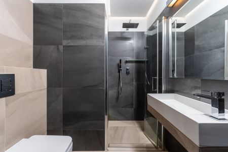 Klimatyczny apartament w inwestycji Angel Wawel! - Photo 3