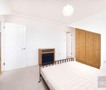 Primrose Gardens, Belsize Park, London, NW3 - Photo 6