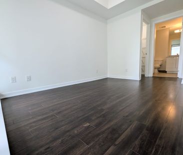 For Lease - 51 East Liberty Street Unit# 1708, Toronto, Ontario - Photo 5