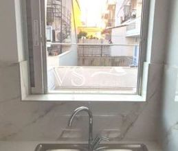 Μεζονέτα για ενοικίαση - Πάτρα, - Photo 5