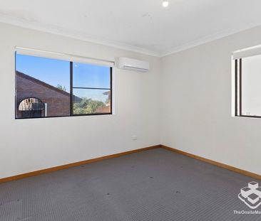 3 bedroom unit available for immediate rent - Photo 6