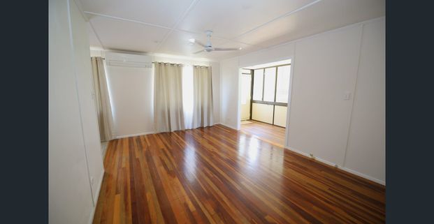Spacious Family Home with Separate Granny Flat - Photo 1