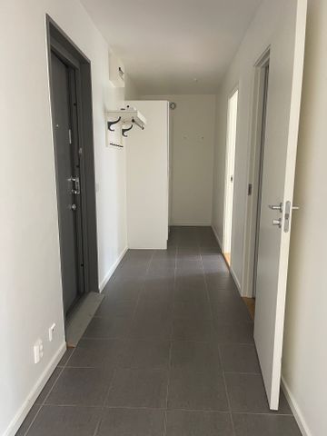 Toppstigen, Sundsvall - Foto 4