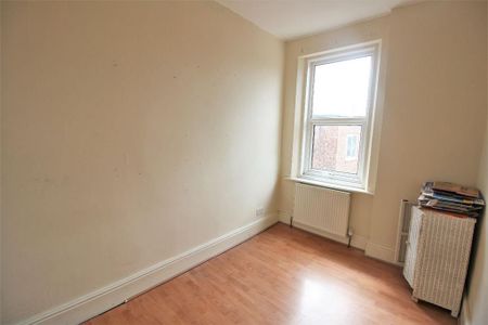 5 bedroom terraced house to rent - Photo 5