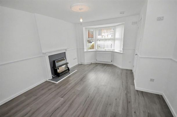 2 bedroom semi-detached house to rent - Photo 1