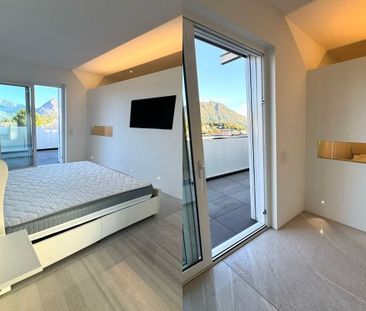 2.5 Zimmer, 115 m² - Foto 2