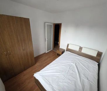 Apartament 3 Camere | Astra | Boxa | AC - Fotografie 1
