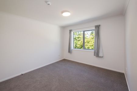Boarding House - Private room + Ensuite! - Photo 3