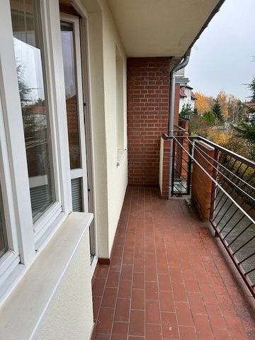 Gumieńce 2 pokoje 70 m2 umeblowane 2300 zł - Photo 5