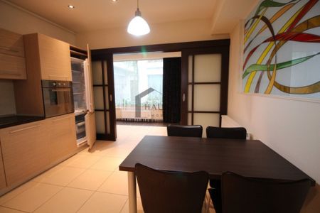 Apartament 3 camere 2 bai lux parcare subterana termen lung - Photo 5