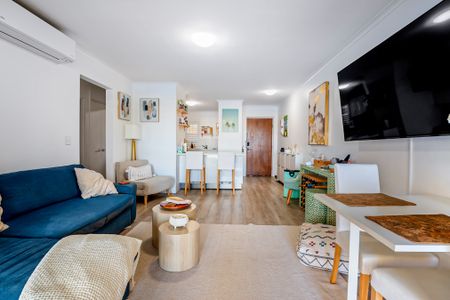 40/20-24 Barbet Place, Burleigh Waters QLD 4220 - Apartment For Rent | Domain - Photo 4