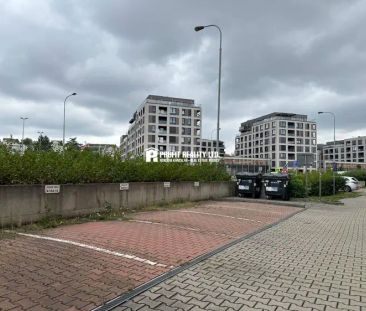1+kk, 37 m - Fotografie 1