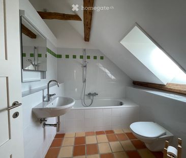Beau loft dans maison ancienne - Photo 2
