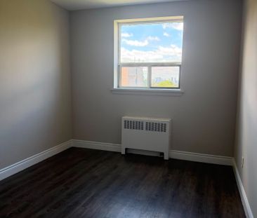 For Lease - 468 Ottawa Street Unit# 639D, Hamilton, Ontario - Photo 5