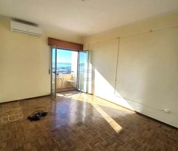 Apartamento T2 em Setúbal - Photo 6