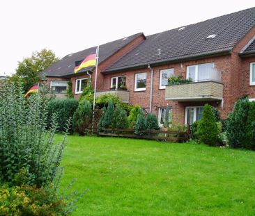 Wohnungsangebot - Foto 1