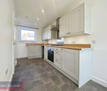 Capper Road, Waterbeach - Photo 4