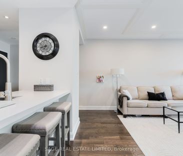 Azul Condos and Lofts 1636 , #3 - Photo 3