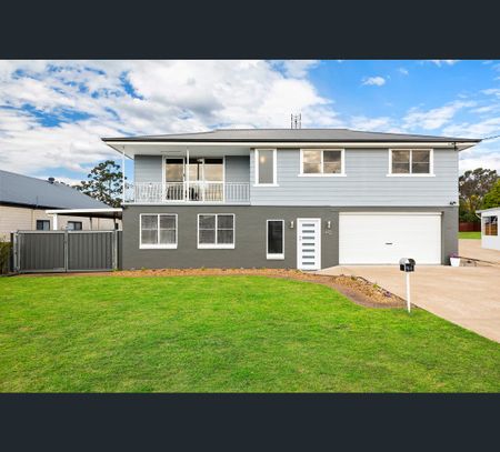 1/46 Adams Street, Heddon Greta, NSW 2321 - Photo 3