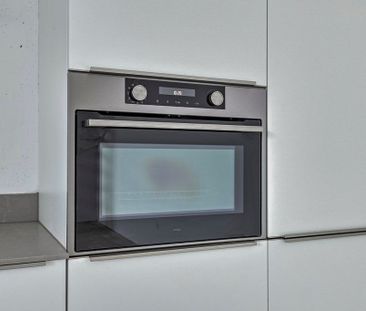 Te huur: Appartement Ananasweg 172 in Leiden - Foto 4