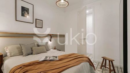 Barcelona Capital, Catalonia 08015 - Foto 2