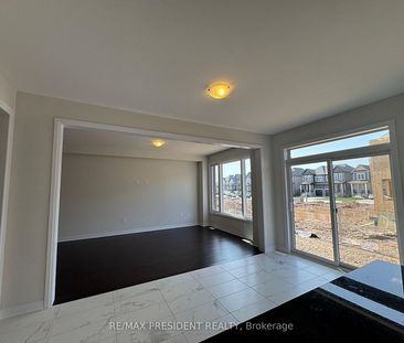 For Lease - 98 Player Drive, Erin, Ontario - Photo 3