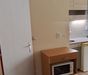 Zariadená zrekonštruovaná garzónka, 20 m², 1. posch., Wifi, parkova... - Photo 3