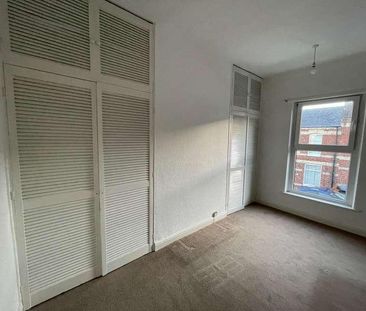 Hutchinson Street, Bishop Auckland, County Durham, DL14 - Photo 1