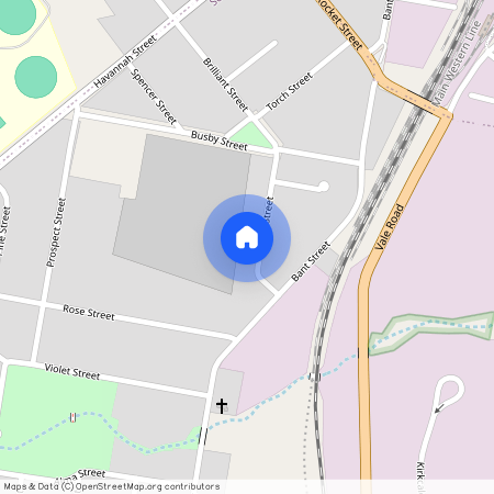 19 Lewins Street, NSW 2795, Bathurst