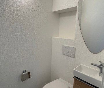 3.5 Zimmer, 95 m², 1. Stock - Photo 5