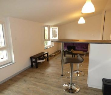 Roanne, 26 Rue Maréchal Foch (lot N°1H) - Photo 4