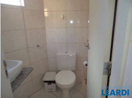 Casa Assobradada - Photo 5
