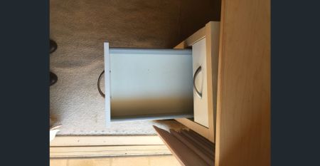 Fully Furnished Bedroom Available - 2 Mins Walk to Murdoch University - Photo 3