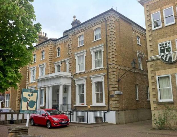 1 bedroom terraced house to rent - Photo 1