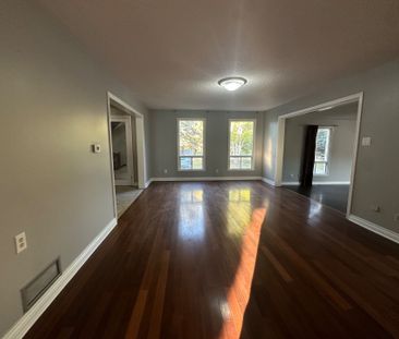 For Lease - 4 Bellini Avenue, Brampton, Ontario - Photo 1