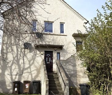 P1999: Craigievar Road, Garthdee, Aberdeen - Photo 1
