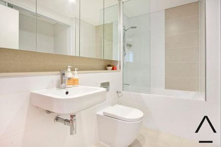 A22/503 Bunnerong Road, Matraville NSW 2036 - Apartment For Rent | Domain - Photo 5