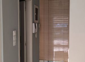 Studio/Γκαρσονιέρα για ενοικίαση - Κόρινθος, - Photo 5