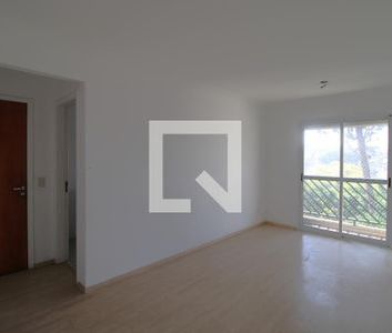Apartamento para alugar com 63m², 3 quartos e 1 vaga - Photo 2