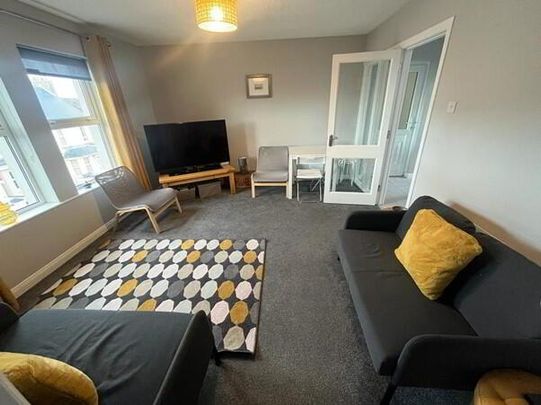 46 Old Coach Road (STUDENT LET), Portstewart, BT55 7HB - Photo 1