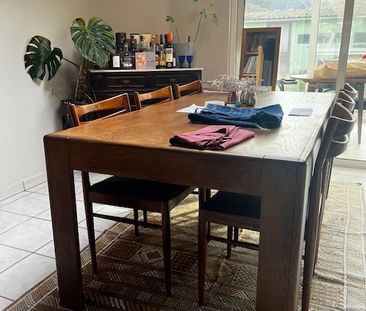 Gezellig, rustig gelegen huisje in Kessel-lo - Photo 1