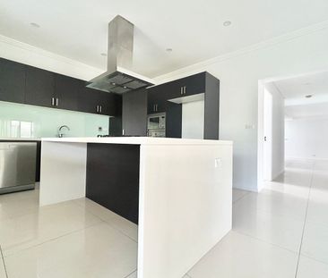 18 William Street, Strathfield South, NSW 2136 - Photo 1