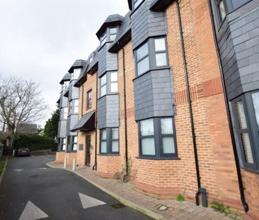 The Grove, Slough,SL1 - Photo 6