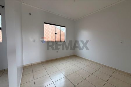 APARTAMENTO NO CENTRO PARA LOCAÇÃO | TOLEDO/PR - Foto 4