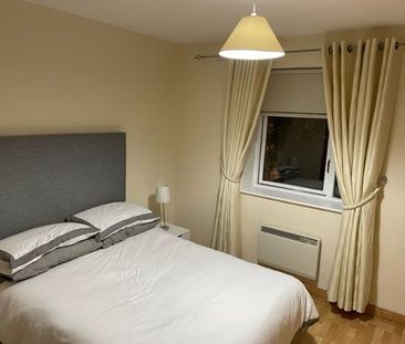 Taylor's Hill, Rathfarnham, D16, Rathfarnham, Dublin 16, D16 CK28 - Photo 5