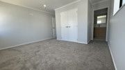 Beautiful Modern Family Home in a Prime Howick Location - Photo 1
