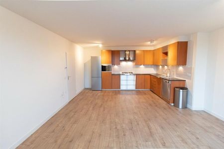 Prattenburg 183, De Burgen, 2036SH, Haarlem - Photo 5