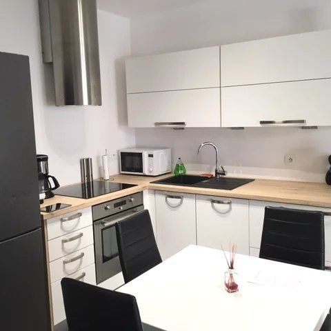 Location Appartement 2 pièces 37m² MARSEILLE 11ème - Photo 1
